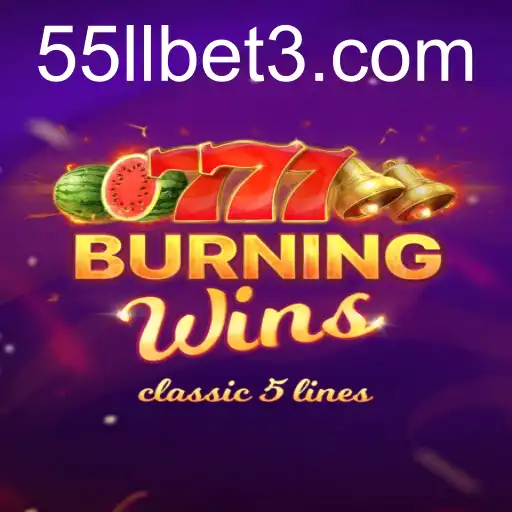 BurningWins