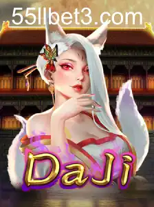 DaJi