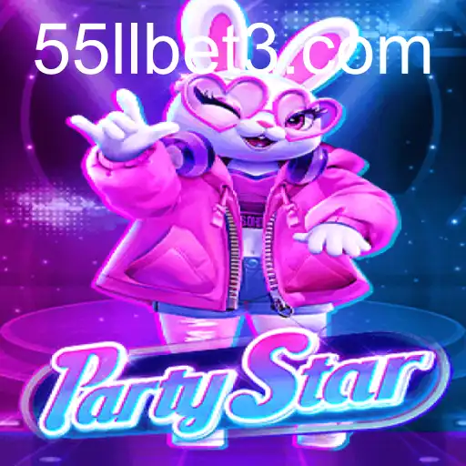 PartyStar