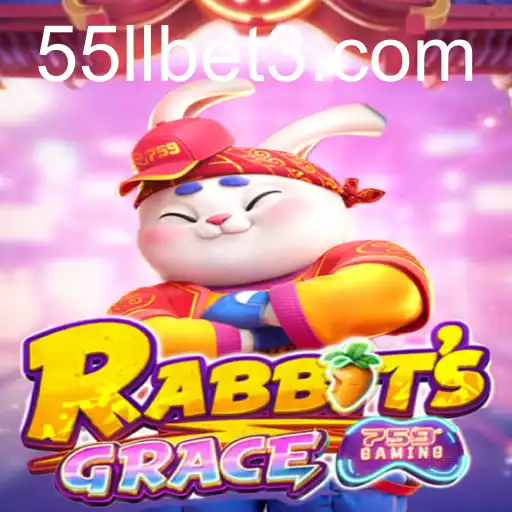 RabbitsGrace