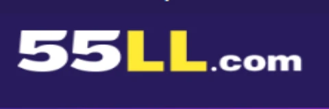 56LL.COM - Login diário e ganhe até Logo